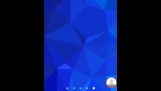 كيف تحميل برنامج روت screenshot 1