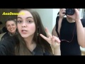 АкадемияРу