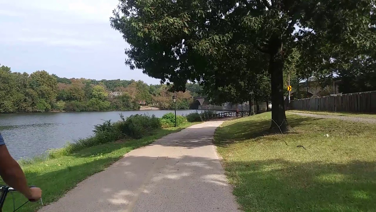 Fairmount Philadelphia YouTube