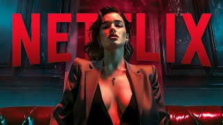 6 Brand New Horror Movies In February 2026