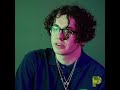 Jack Harlow sent me this video