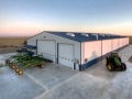 Pre-engineered metal buildings and steel buildings - Minnesota and North Dakota General Contractor Pre-engineered metal buildings and steel buildings - Minnesota and North Dakota General Contractor