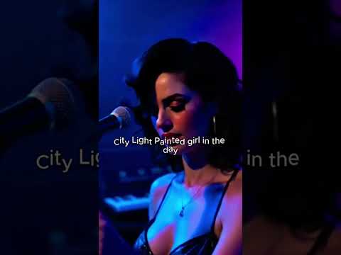 Self Control byLaura Branigan-lyrics-#englishsongs #music #song #aimusicrina