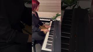 #shorts Damaged by Alina Pisleaga | Piano | #piano
#shorts Damaged by Alina Pisleaga | Piano | #piano #shorts Damaged by Alina Pisleaga | Piano | #piano