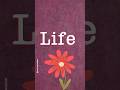 Voice of heart l Quotes on life #quotes #inspiration #lifequotes