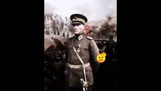 Rahat Hazir Ol Resimi