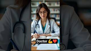 Doctor #doctor #bollywoodcoversongs #hanumanchalisa #hinduchant #motivation #hinduprayer#song #nurse
