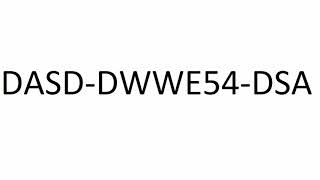 Cipher Code - Christmas Cipher 7