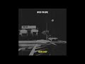 Young Chop - When I'm Gone
