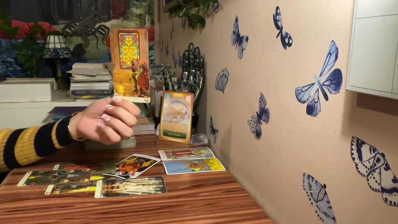 Scorpio♏️Coming In To Commit 💍After Going Back To The Karmic & Receiving A Dose Of Karma💊