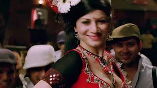 8k  Aaila Re Aaila8k 60fps Uhd  Song 