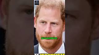 Full Prince Harry’s Daily Mail lawsuit: court says “not proven.” Update
