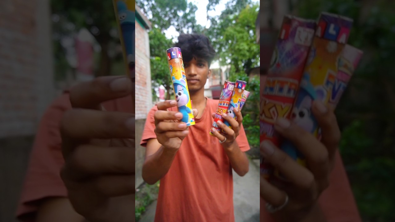 5 скайшотов за один раз 