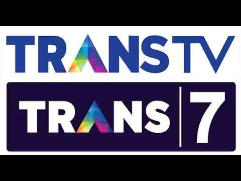 Watch Indonesia TV live Trans7 & Trans TV - YouTube
