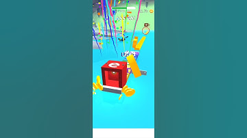 SPIRAL ROLL - NEW UPDATE - All Level Gamplay - Level 80