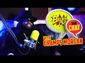 GRAMPS MORGAN : BRUKOUT AND CHAT : EP1