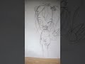 pilih buat oc ku ya 🐹👍#masukberandayoutube #harusberanda #plisfyp #subrek #art