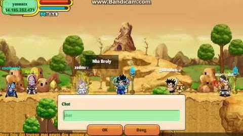 mở rương 8 dhvt 23 và cái kết