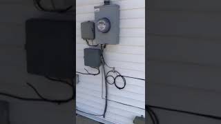 121 concord 3 BR. 2 bath. 1 car garage