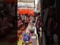 2 Dec 2025 12कंप्यूटर साक्षरता दिवस | Gi-Tech Institute का विशेष संदेश