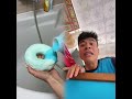 Giấc mơ dự báo trước tương lai =)))#thengneee #vietcomedy #dcgr