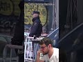 OKUPAN SU CASA, LA CONVIERTEN EN PISO TURÍSTICO Y HACIENDA MULTA AL PROPIETARIO 🤬