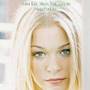 LeAnn Rimes - Amazing Grace (Studio Version)