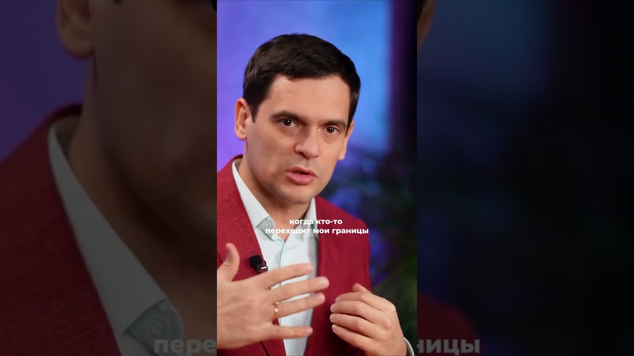 Нервный зуд. В чем его главная причина (ЧИТАЙ КОММЕНТАРИИ) 