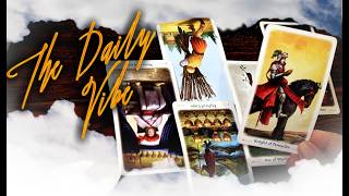 After a Long Delay… Your Opportunity Is Finally Here (Don’t Miss This)