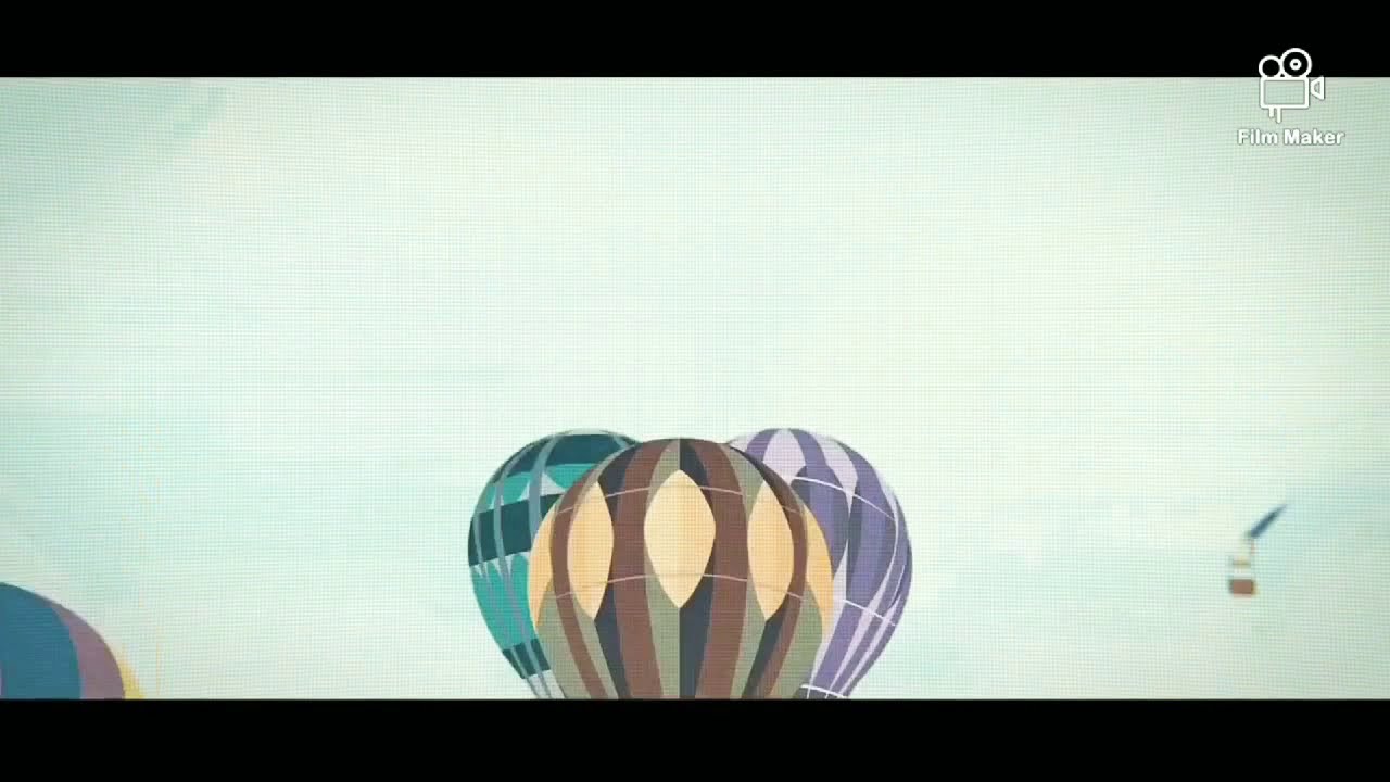 ALL ABOUT BHU B.Com ENTRANCE