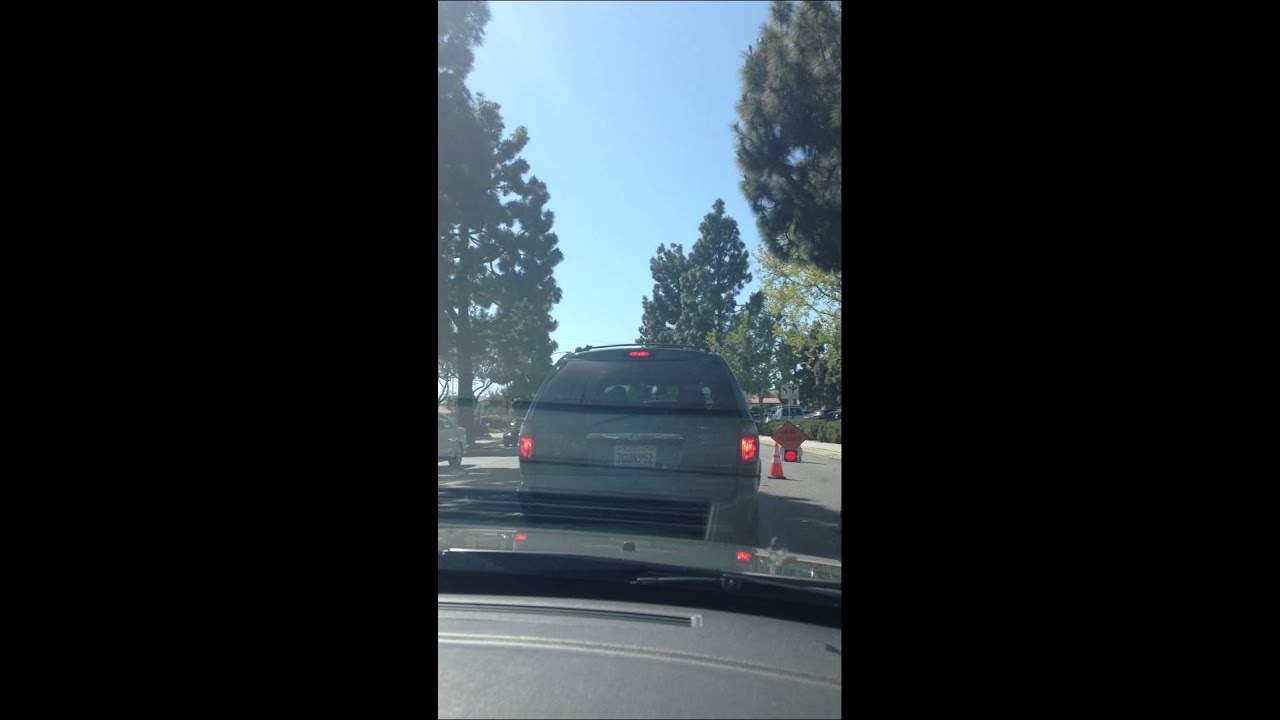 Weird windshield wiper YouTube