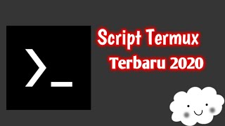 Script Termux Terbaru 2020 Dan Tool Banyak - TermuxIndonesia screenshot 2