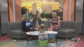 New online guide helps Indy residents plant safely