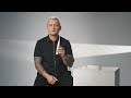 Обзор на зубную щетку Polaris PETB 0105 TC (в белом цвете)
