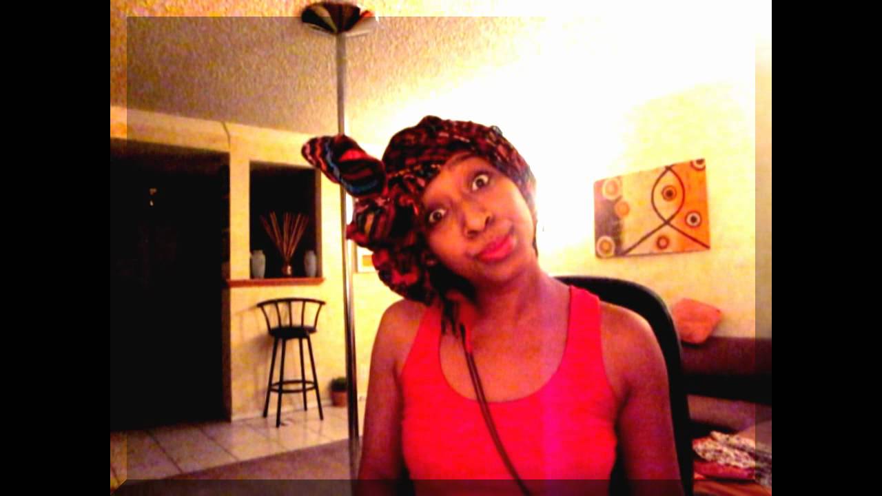 Beyoncé - Run The World (Girls) Music Video REVIEW