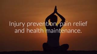 Remedy Massage Therapy - Richmond, BC