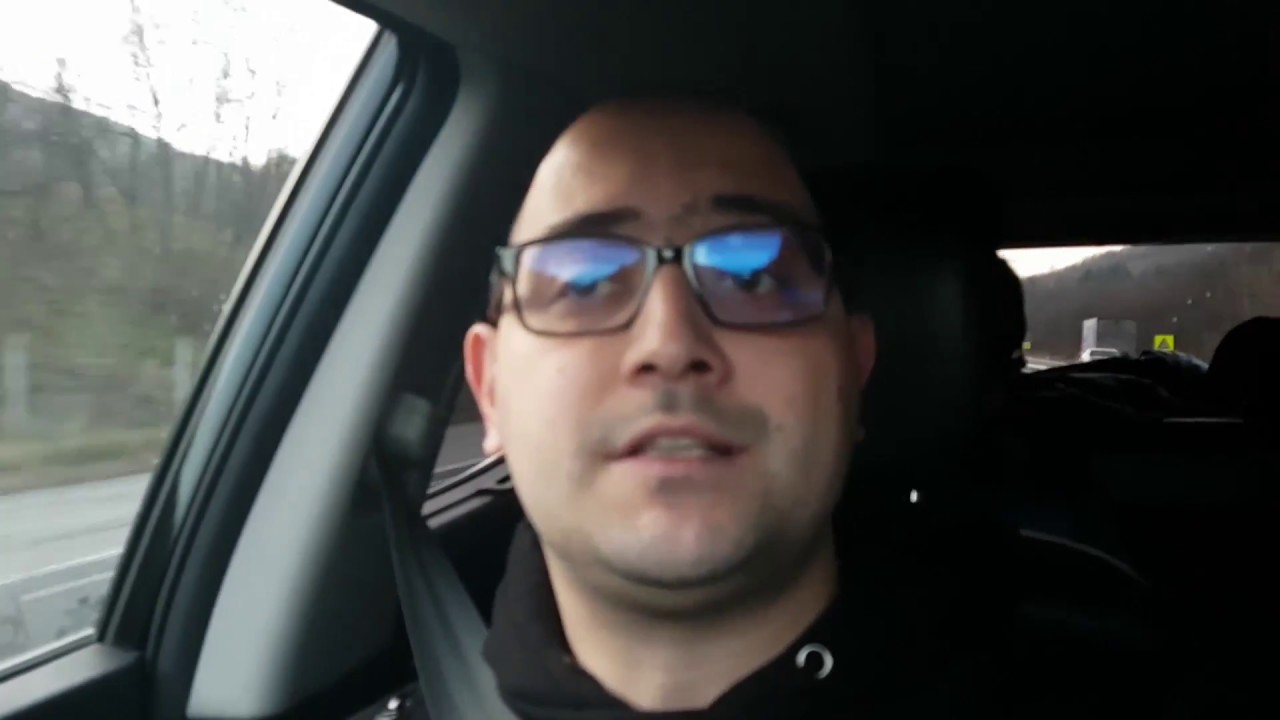 Влог Варна ~ Робопартанс ~ Ден 1