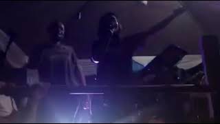 Download Lagu joget kg oa Kolam air Pantai n9-GC band MP3