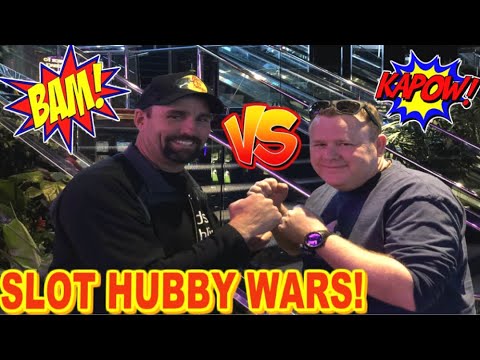 BIG WIN and BIG BALLS on Lightning Link for which hubby...?? DONT MISS THE END!!!!!