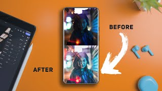 Top 10 Professional PHOTO EDITING Apps For Android in 2021 | Best Photo Editing Apps 2021 screenshot 2