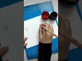 اسم لولو بالخط الديواني 219