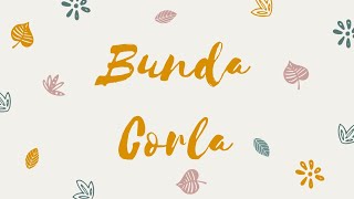 Moment Paling Ngakak Ketika Bunda Corla dengerin Lagu Nike Ardila