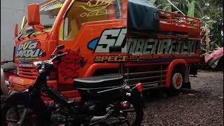 Download Lagu engkel duomadu embois ragasa punya gaya MP3