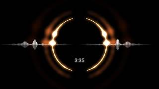 MERI-AAKHIYO-KE-SAMNE-HI-RHENA-MIX-BY-DJ-SANJEEV-KHATANA-BHARANA-SE-9953917627