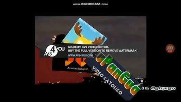 The pibby glitch add round 4