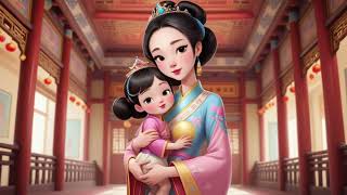 "The Zhou Dynasty: A Tapestry of Legends and Power"