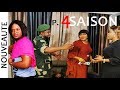 4 saisons episode 1 nouveaut film congolais   cinarc tv