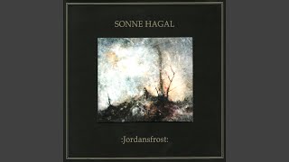 Video thumbnail of "Sonne Hagal - Ragnarok"