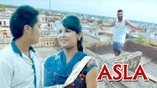 Asla // Latest Haryanvi Song 2016 // Nippu Nepewala Song // Haryana Hits