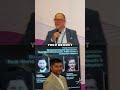 STOP Investing Without Knowing! Radical Transparency Explained #shorts